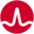 AVGO logo