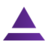 VRTX logo
