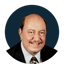 James Kaplan