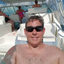 Robert S