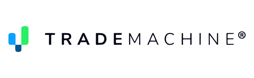 TradeMachine